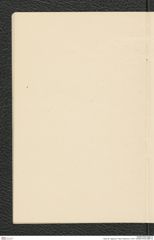 Seite 28, Tagebuch "Ober Fellabrunn | 1931" (NHMW-PRAE-BBB-74)